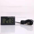 DIGITAL TEMPERATURE THERMOMETER